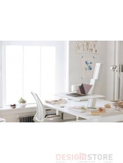 Humanscale QuickStand Eco